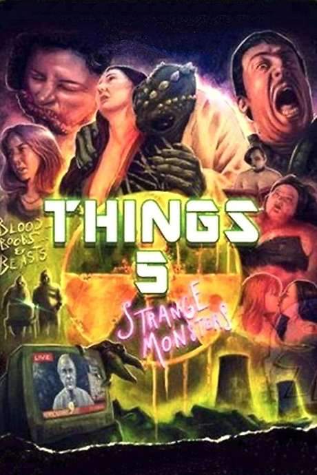 Things 5